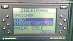 Klicke auf die Grafik für eine vergrößerte Ansicht

Name: ScreenShot 173 15072010.jpg - Windows Bild- und Faxanzeige.jpg
Ansichten: 104
Größe: 29,0 KB
ID: 1575649