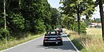 Klicke auf die Grafik für eine vergrößerte Ansicht

Name: IMG_4784.jpg
Ansichten: 141
Größe: 101,0 KB
ID: 1577590