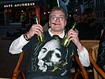 Klicke auf die Grafik für eine vergrößerte Ansicht

Name: me.JPG
Ansichten: 145
Größe: 44,2 KB
ID: 1577854
