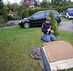 Klicke auf die Grafik für eine vergrößerte Ansicht

Name: Dach (22).jpg
Ansichten: 155
Größe: 98,5 KB
ID: 1577855