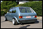 Klicke auf die Grafik für eine vergrößerte Ansicht

Name: 30arip1.jpg
Ansichten: 212
Größe: 127,3 KB
ID: 1577894