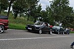 Klicke auf die Grafik für eine vergrößerte Ansicht

Name: nordhorn_048.jpg
Ansichten: 312
Größe: 115,5 KB
ID: 1578050