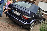 Klicke auf die Grafik für eine vergrößerte Ansicht

Name: nordhorn_004.jpg
Ansichten: 348
Größe: 101,1 KB
ID: 1578053