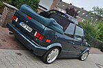 Klicke auf die Grafik für eine vergrößerte Ansicht

Name: nordhorn_020.jpg
Ansichten: 1332
Größe: 94,9 KB
ID: 1578055