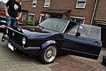 Klicke auf die Grafik für eine vergrößerte Ansicht

Name: nordhorn_005.jpg
Ansichten: 803
Größe: 90,9 KB
ID: 1578057