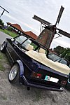 Klicke auf die Grafik für eine vergrößerte Ansicht

Name: nordhorn_073.jpg
Ansichten: 810
Größe: 55,7 KB
ID: 1578060