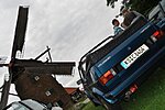 Klicke auf die Grafik für eine vergrößerte Ansicht

Name: nordhorn_081.jpg
Ansichten: 732
Größe: 73,1 KB
ID: 1578090
