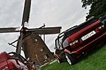 Klicke auf die Grafik für eine vergrößerte Ansicht

Name: nordhorn_067.jpg
Ansichten: 263
Größe: 74,7 KB
ID: 1578105