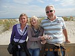 Klicke auf die Grafik für eine vergrößerte Ansicht

Name: Familie.jpg
Ansichten: 172
Größe: 129,6 KB
ID: 1578258