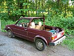 Klicke auf die Grafik für eine vergrößerte Ansicht

Name: ghetto_rabbit_pickup.jpg
Ansichten: 135
Größe: 167,5 KB
ID: 1578299