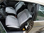 Klicke auf die Grafik für eine vergrößerte Ansicht

Name: Cabby 2010 (4).jpg
Ansichten: 247
Größe: 102,0 KB
ID: 1578563