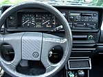 Klicke auf die Grafik für eine vergrößerte Ansicht

Name: Cabby 2010 (5).jpg
Ansichten: 228
Größe: 95,5 KB
ID: 1578568