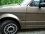 Klicke auf die Grafik für eine vergrößerte Ansicht

Name: Cabby 2010 (9).jpg
Ansichten: 192
Größe: 78,7 KB
ID: 1578571