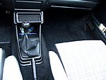 Klicke auf die Grafik für eine vergrößerte Ansicht

Name: Cabby 2010 (6).jpg
Ansichten: 203
Größe: 68,9 KB
ID: 1578572