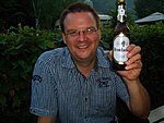 Klicke auf die Grafik für eine vergrößerte Ansicht

Name: CIMG5649.jpg
Ansichten: 66
Größe: 108,6 KB
ID: 1578657