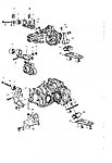 Klicke auf die Grafik für eine vergrößerte Ansicht

Name: 095000.jpg
Ansichten: 102
Größe: 38,4 KB
ID: 1578736