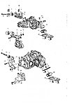 Klicke auf die Grafik für eine vergrößerte Ansicht

Name: 095000.jpg
Ansichten: 119
Größe: 38,4 KB
ID: 1578736