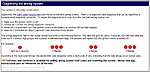 Klicke auf die Grafik für eine vergrößerte Ansicht

Name: Airbag_Reset.jpg
Ansichten: 90
Größe: 74,2 KB
ID: 1579377