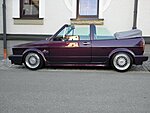 Klicke auf die Grafik für eine vergrößerte Ansicht

Name: Bilder von neuer Kamara 306.jpg
Ansichten: 170
Größe: 93,7 KB
ID: 1579469