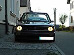 Klicke auf die Grafik für eine vergrößerte Ansicht

Name: Bilder von neuer Kamara 316.jpg
Ansichten: 140
Größe: 88,5 KB
ID: 1579488