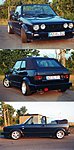 Klicke auf die Grafik für eine vergrößerte Ansicht

Name: Golf1 Cabrio Classic Line.jpg
Ansichten: 329
Größe: 50,4 KB
ID: 1579665