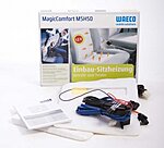 Klicke auf die Grafik für eine vergrößerte Ansicht

Name: waeco.jpg
Ansichten: 94
Größe: 54,7 KB
ID: 1579769