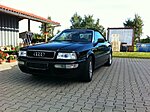 Klicke auf die Grafik für eine vergrößerte Ansicht

Name: audi cabrio.jpg
Ansichten: 129
Größe: 106,9 KB
ID: 1579809