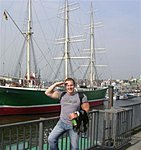 Klicke auf die Grafik für eine vergrößerte Ansicht

Name: Kopie von DSCN4074 (Large).jpg
Ansichten: 258
Größe: 48,0 KB
ID: 1579877