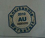 Klicke auf die Grafik für eine vergrößerte Ansicht

Name: asu.jpg
Ansichten: 98
Größe: 53,4 KB
ID: 1580003