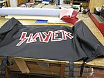 Klicke auf die Grafik für eine vergrößerte Ansicht

Name: Slayer Persenning Probestück 001.jpg
Ansichten: 136
Größe: 75,7 KB
ID: 1580059