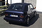 Klicke auf die Grafik für eine vergrößerte Ansicht

Name: auto2.jpg
Ansichten: 135
Größe: 72,0 KB
ID: 1580092