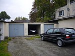 Klicke auf die Grafik für eine vergrößerte Ansicht

Name: P1080937o. K..jpg
Ansichten: 201
Größe: 109,5 KB
ID: 1580323