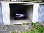 Klicke auf die Grafik für eine vergrößerte Ansicht

Name: P1080935 o. K..jpg
Ansichten: 194
Größe: 97,0 KB
ID: 1580324