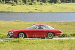 Klicke auf die Grafik für eine vergrößerte Ansicht

Name: Lambo.jpg
Ansichten: 93
Größe: 38,4 KB
ID: 1580963