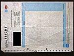 Klicke auf die Grafik für eine vergrößerte Ansicht

Name: Rechnung.jpg
Ansichten: 191
Größe: 136,2 KB
ID: 1580969