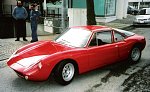 Klicke auf die Grafik für eine vergrößerte Ansicht

Name: DeTomaso valleunga prototipo.jpg
Ansichten: 87
Größe: 74,7 KB
ID: 1581178