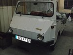 Klicke auf die Grafik für eine vergrößerte Ansicht

Name: allgemein 036.jpg
Ansichten: 67
Größe: 81,2 KB
ID: 1581188
