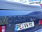 Klicke auf die Grafik für eine vergrößerte Ansicht

Name: Golf 1- 30 Jahre 008.jpg
Ansichten: 144
Größe: 83,5 KB
ID: 1581710
