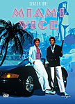 Klicke auf die Grafik für eine vergrößerte Ansicht

Name: Miami-Vice-Staffel-1.jpg
Ansichten: 174
Größe: 47,8 KB
ID: 1581948