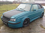 Klicke auf die Grafik für eine vergrößerte Ansicht

Name: 71176dn_23.jpeg
Ansichten: 139
Größe: 24,1 KB
ID: 1582044