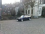 Klicke auf die Grafik für eine vergrößerte Ansicht

Name: DSC00151o. k..jpg
Ansichten: 225
Größe: 121,5 KB
ID: 1583145