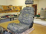 Klicke auf die Grafik für eine vergrößerte Ansicht

Name: Recaro Ergomed DS in Tigerstripes IV 001.jpg
Ansichten: 175
Größe: 96,9 KB
ID: 1583224