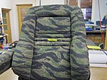 Klicke auf die Grafik für eine vergrößerte Ansicht

Name: Recaro Ergomed DS in Tigerstripes IV 001 (2).jpg
Ansichten: 164
Größe: 84,1 KB
ID: 1583227