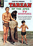 Klicke auf die Grafik für eine vergrößerte Ansicht

Name: tarzan168.jpg
Ansichten: 120
Größe: 31,6 KB
ID: 1583490
