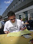 Klicke auf die Grafik für eine vergrößerte Ansicht

Name: stef1.jpg
Ansichten: 115
Größe: 190,3 KB
ID: 1583508