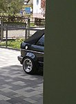 Klicke auf die Grafik für eine vergrößerte Ansicht

Name: ef.jpg
Ansichten: 210
Größe: 48,1 KB
ID: 1584366