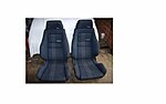 Klicke auf die Grafik für eine vergrößerte Ansicht

Name: Recaro1.jpg
Ansichten: 106
Größe: 28,1 KB
ID: 1584448