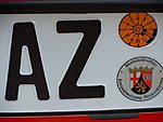 Klicke auf die Grafik für eine vergrößerte Ansicht

Name: DSCN1478.JPG
Ansichten: 169
Größe: 88,3 KB
ID: 1584476