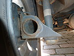 Klicke auf die Grafik für eine vergrößerte Ansicht

Name: P1060763.JPG
Ansichten: 77
Größe: 158,4 KB
ID: 1588258