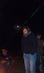 Klicke auf die Grafik für eine vergrößerte Ansicht

Name: IMAG0374.jpg
Ansichten: 173
Größe: 17,1 KB
ID: 1588625